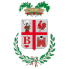 Provincia di Varese vai sul sito